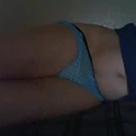 hotass159's Profile Picture