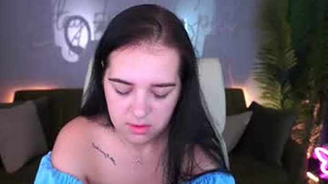 hotaurax
