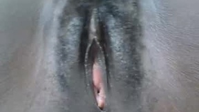 Recent Screenshot of  hotbabeboo