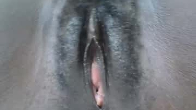 hotbabeboo