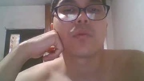 Recent Screenshot of  hotbaby6900