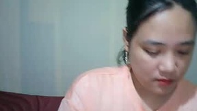 Recent Screenshot of  hotbabymomma