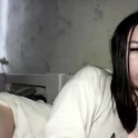 hotbestia's Profile Picture