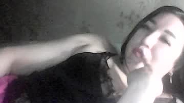 hotbestias