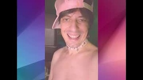 Recent Screenshot of  hotbettybellucci