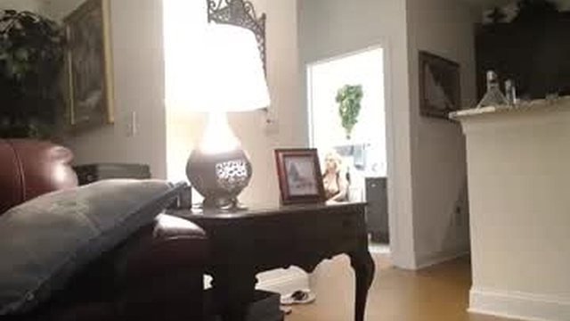 hotblondemilf1962