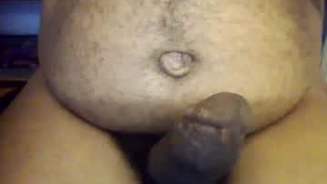 hotbodjak