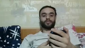 Recent Screenshot of  hotbodyboy879506