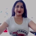 hotboobsmaya's Profile Picture