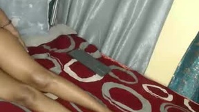 Recent Screenshot of  hotbooty001