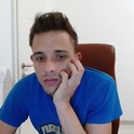 hotboyshorny's Profile Picture