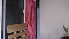 Recent Screenshot of  hotbritneyxx