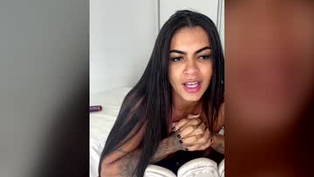 hotbronzeada