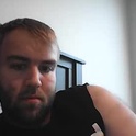 hotcanadianguy94's Profile Picture