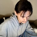 hotcharmxx's Profile Picture