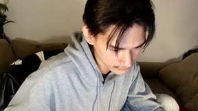 Recent Screenshot of  hotcharmxx