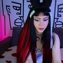 hotchilipepperss's Profile Picture