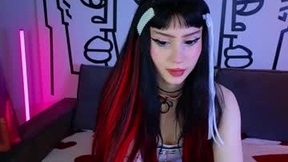 Foto de Pantalla Reciente de hotchilipepperss