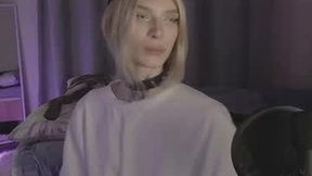 Recent Screenshot of  hotchubently