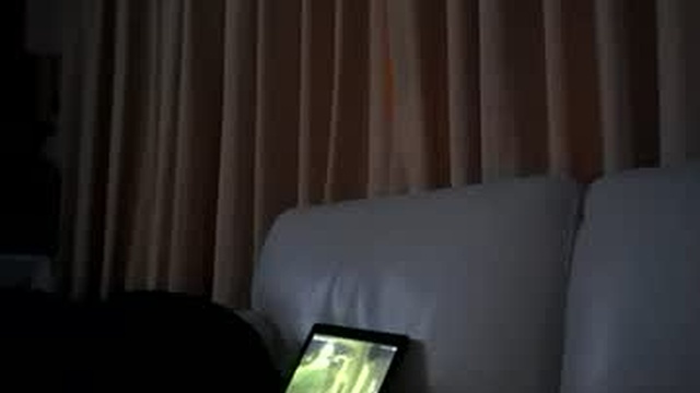 hotcock4u77tsa