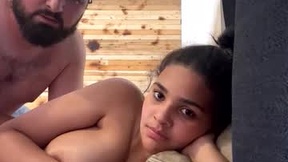 Recent Screenshot of  hotcouple536