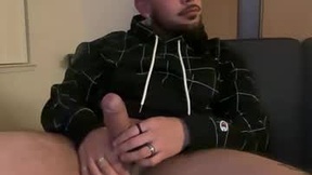 Recent Screenshot of  hotcouplee47