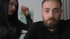 Recent Screenshot of  hotcouplexx11