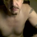 hotcpl_starrandryan's Profile Picture