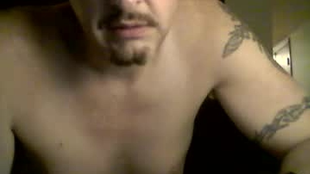 hotcpl_starrandryan