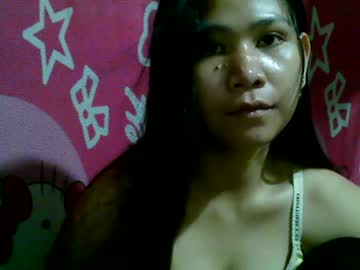 hotcupcake19