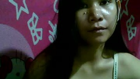 Recent Screenshot of  hotcupcake19