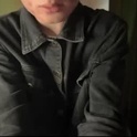 hotcutjake's Profile Picture