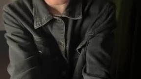 Recent Screenshot of  hotcutjake