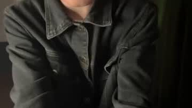 hotcutjake