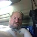 hotdad10's Profile Picture