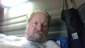 Recent Screenshot of  hotdad10