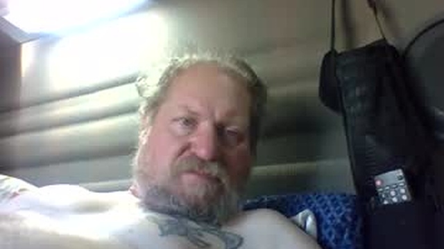 hotdad10