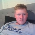 hotdadforyou's Profile Picture
