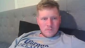 Recent Screenshot of  hotdadforyou