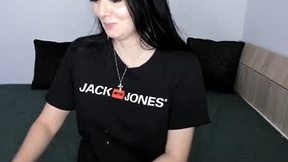 لقطة شاشة حديثة لـ hotdelightsxy