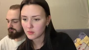 Recent Screenshot of  hotduoplay