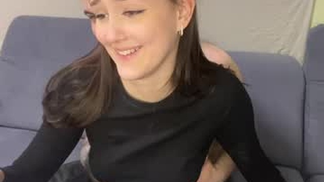 hotduoplay