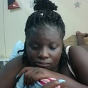 hotebbbyy's Profile Picture