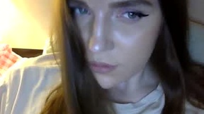 Recent Screenshot of  hoteffy