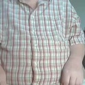 hotejok's Profile Picture