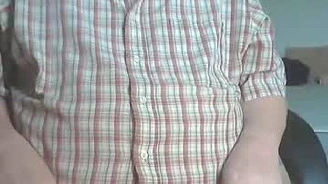 hotejok
