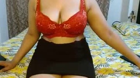 Недавний снимок экрана hoteliza6