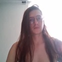 hoterossex's Profile Picture