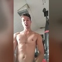 hotfabian93's Profile Picture