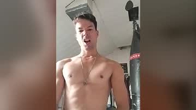hotfabian93